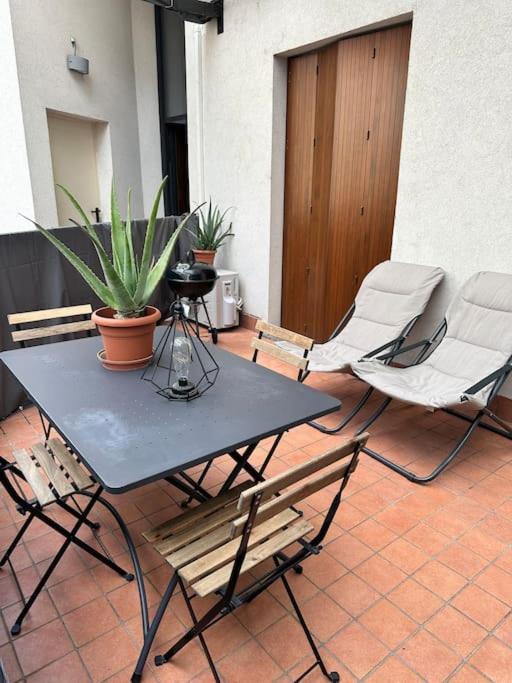 Loft Moderno Con Terrazzo Daire Milano Dış mekan fotoğraf